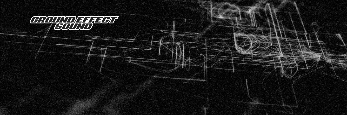 Prezident Jeff banner