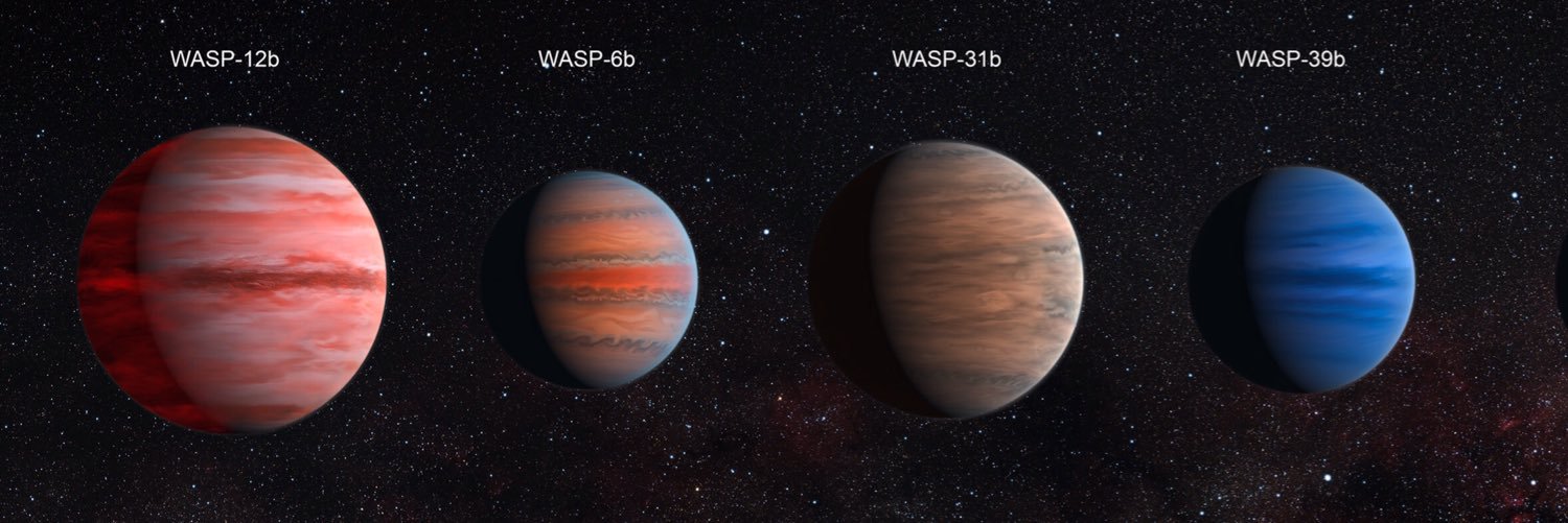 Joaquín García banner