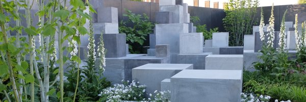 R_Barker_Design Profile Banner