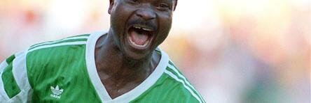 rogermilla14's profile banner image