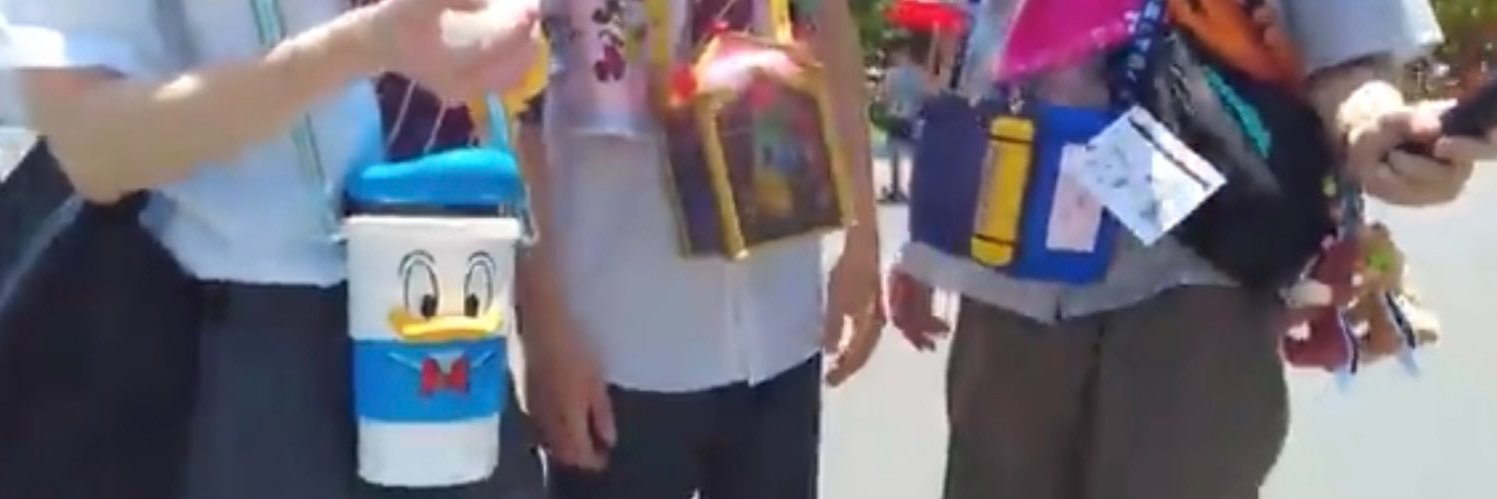 makkingkobe's profile banner image