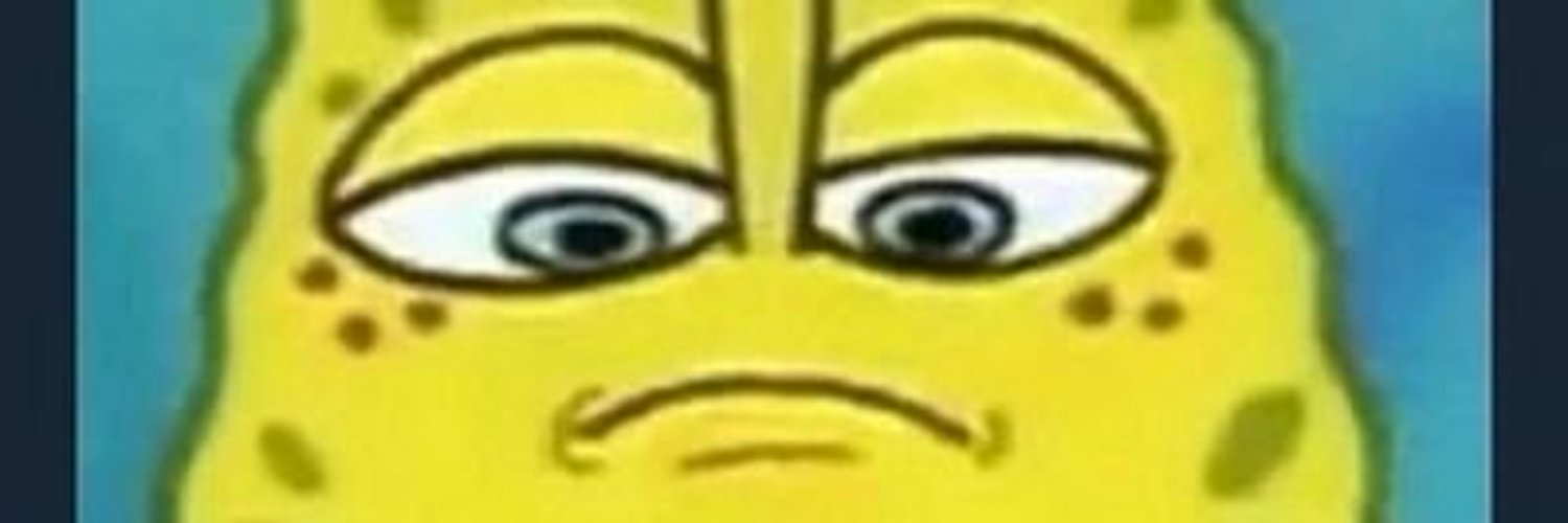 arasveben5's profile banner image