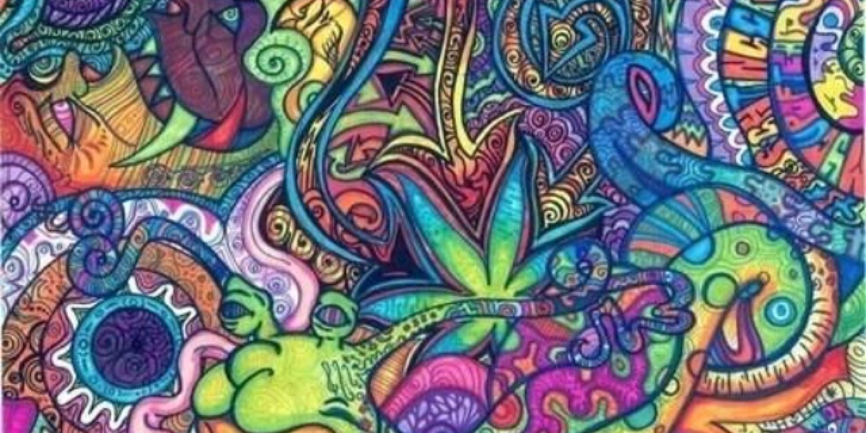 _aTron's profile banner image