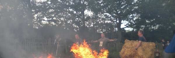 mindslide Profile Banner