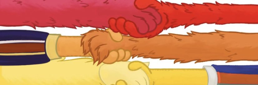 ScottishLuke84's profile banner image