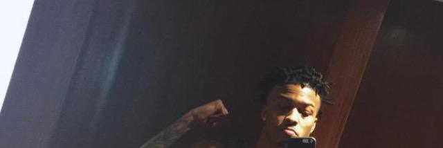 salutemeimjay's profile banner image