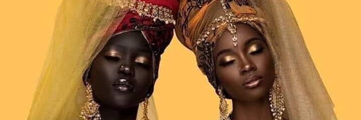 __Odara's profile banner image