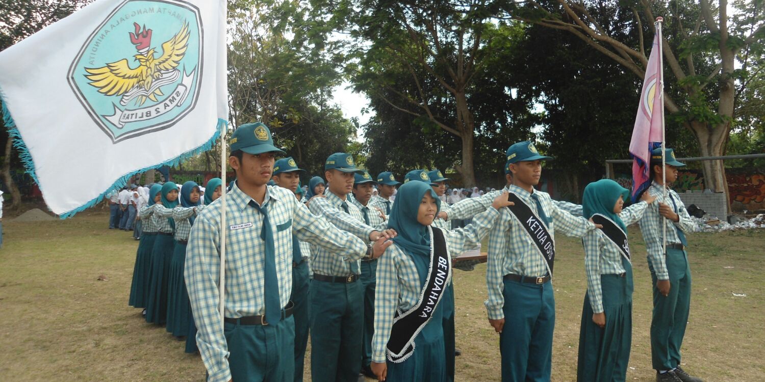 OSIS14smada's profile banner image