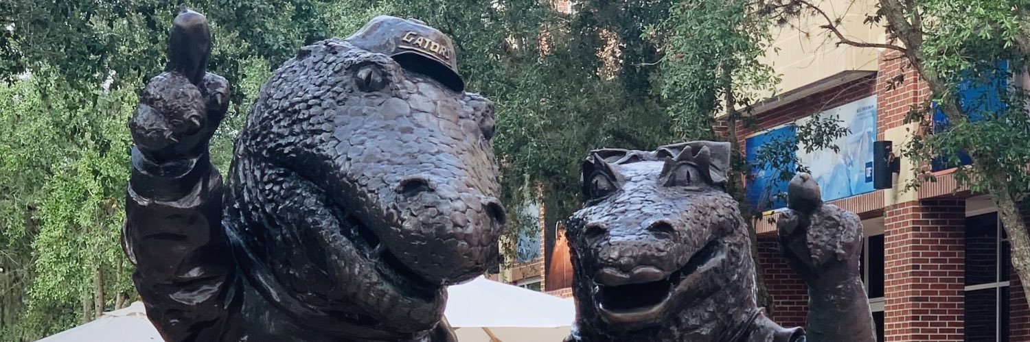 michaelzavolas's profile banner image