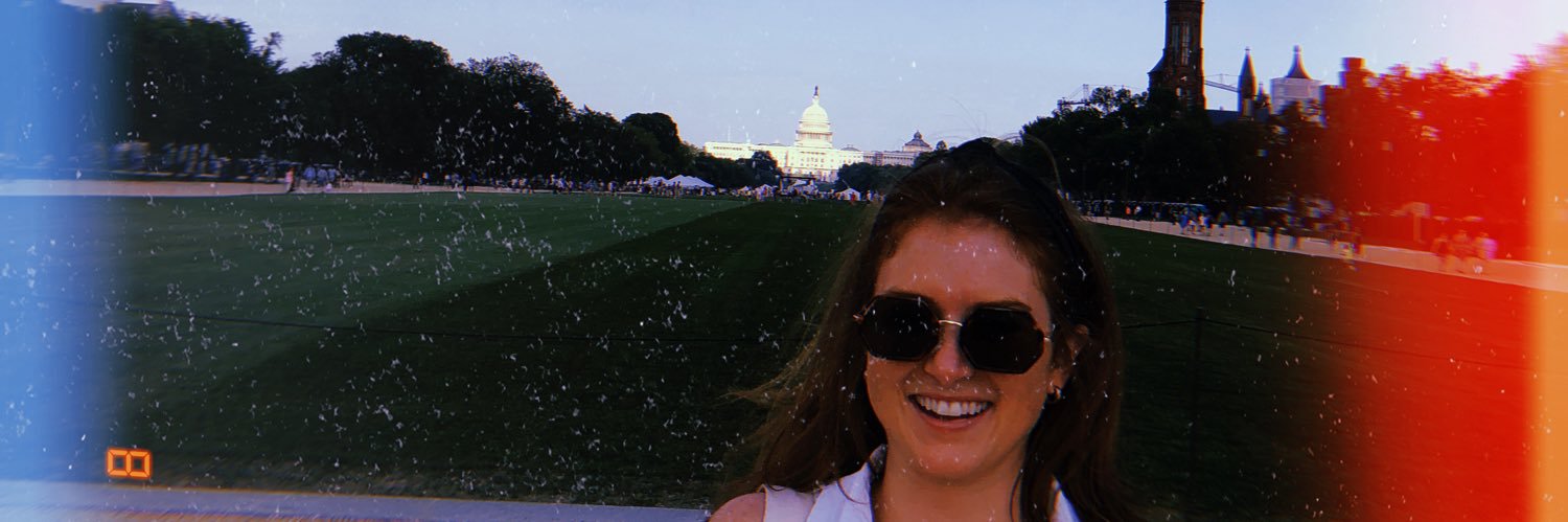 hannah_reen's profile banner image