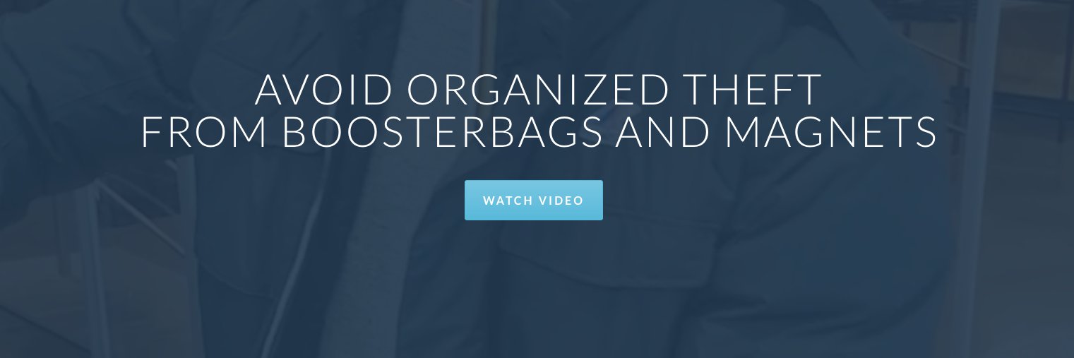 alertsystems_dk's profile banner image