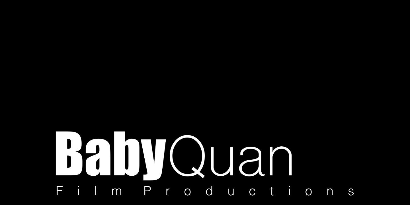 Cue banner