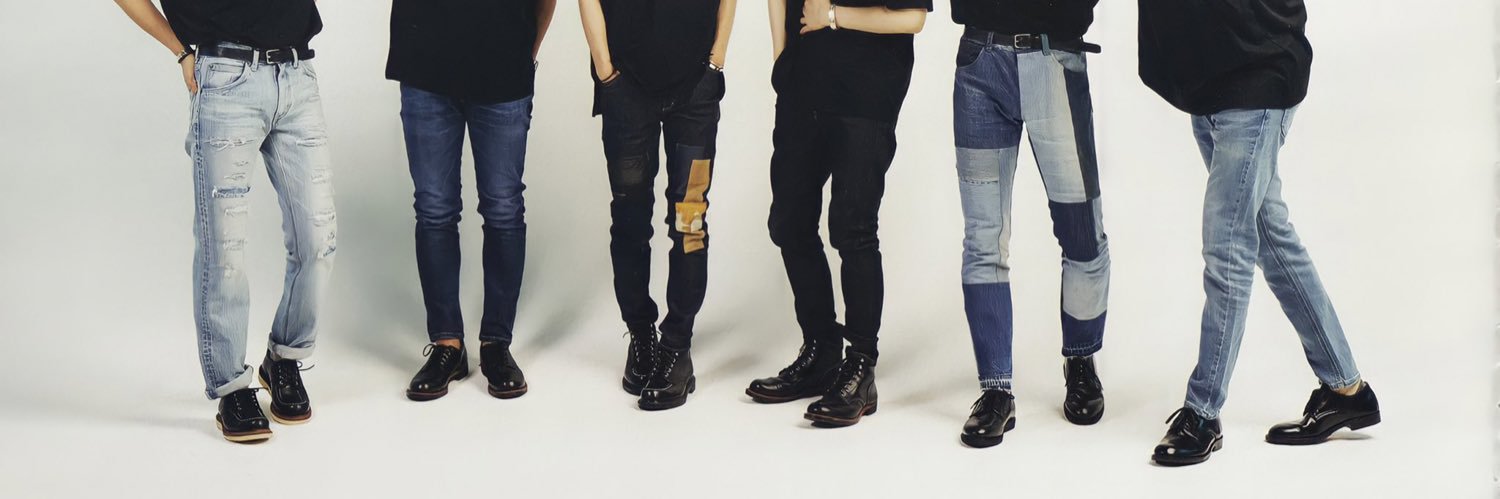 depend431's profile banner image