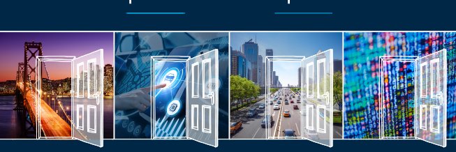 מינהל סחר חוץ - משרד הכלכלה והתעשייה banner