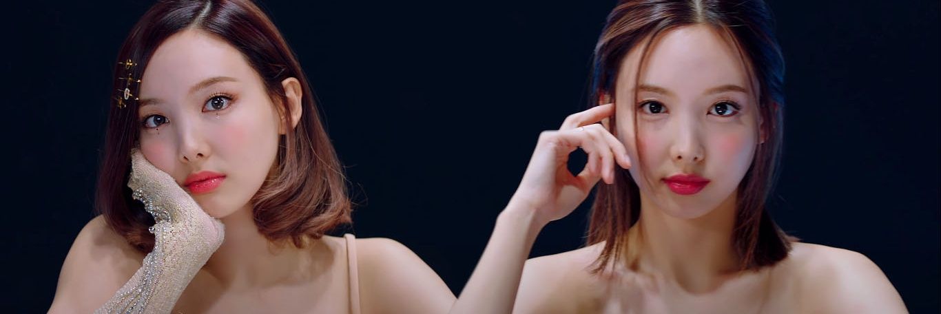 itsimnay's profile banner image