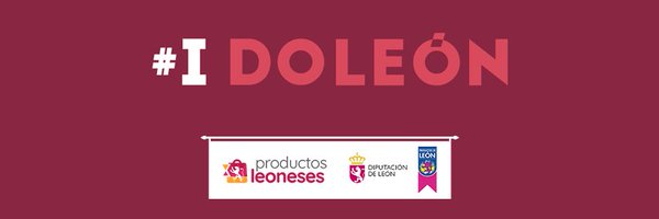 CRDOLEON Profile Banner