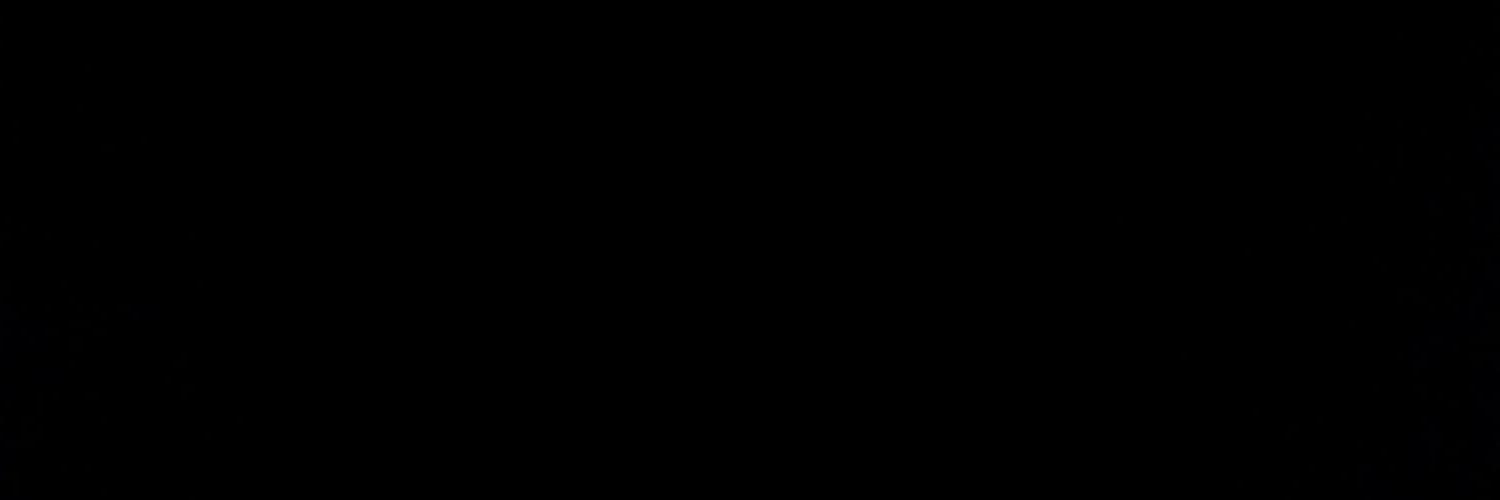 5jal_123's profile banner image