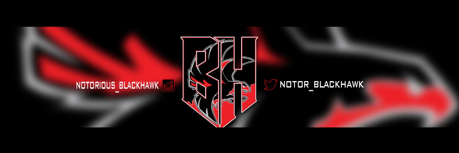 Notorious_Blac's profile banner image