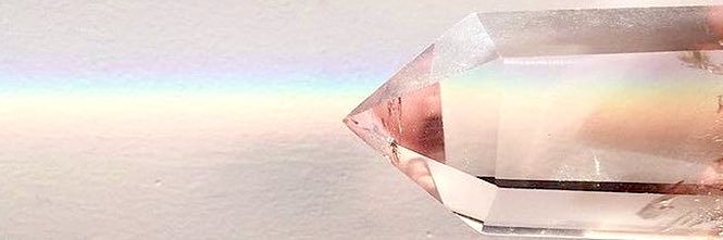 Rewa2's profile banner image