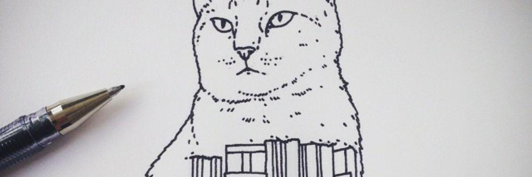 thomasdiger's profile banner image