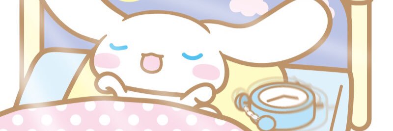 LAURABODEWIG's profile banner image
