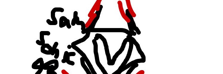 さむそにっく(さむそん) banner