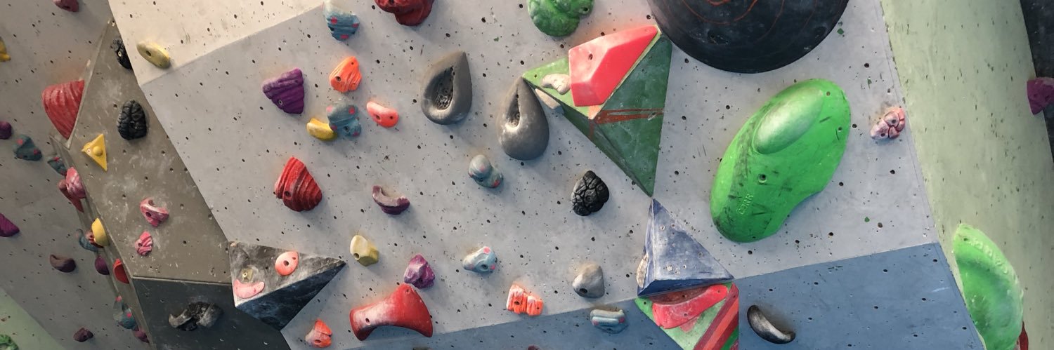 Dixons Trinity PE banner