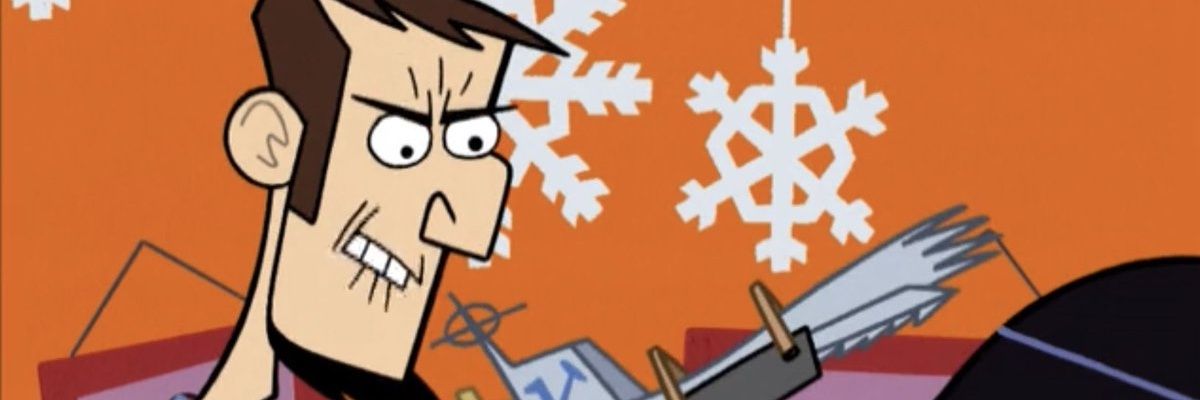 stolencalzone's profile banner image