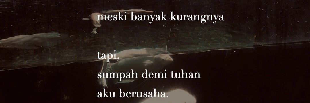 tikapraw's profile banner image
