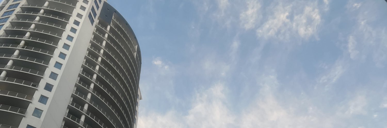 jccastaa's profile banner image