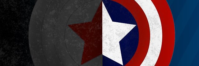 Aldoprayuda's profile banner image