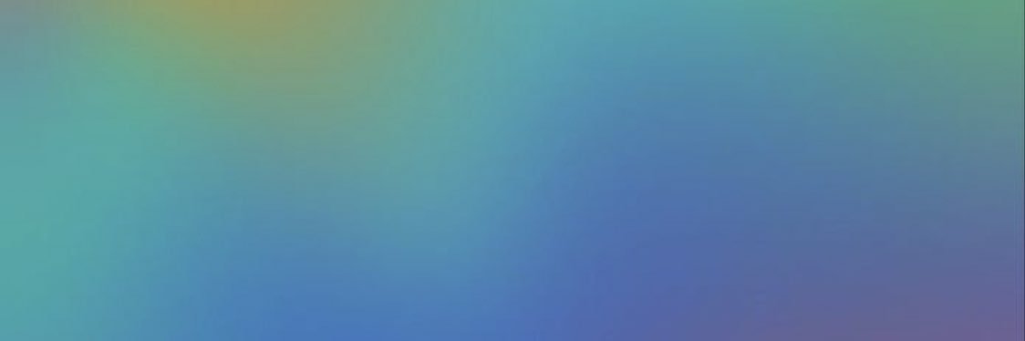 mattvvno's profile banner image
