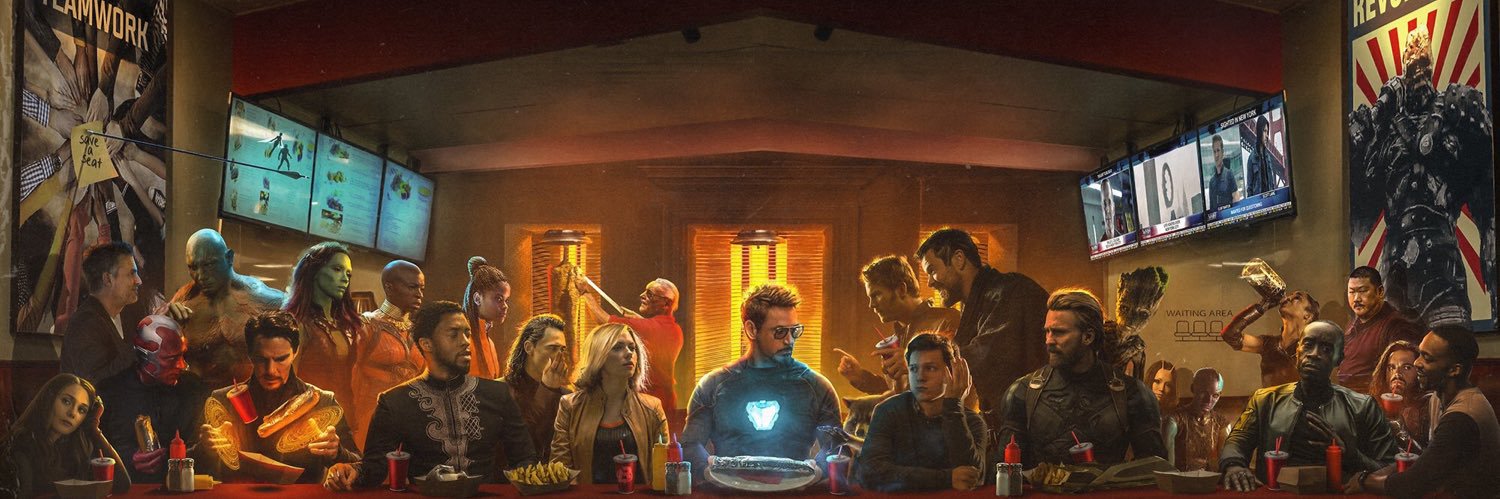 Maggiiooo's profile banner image