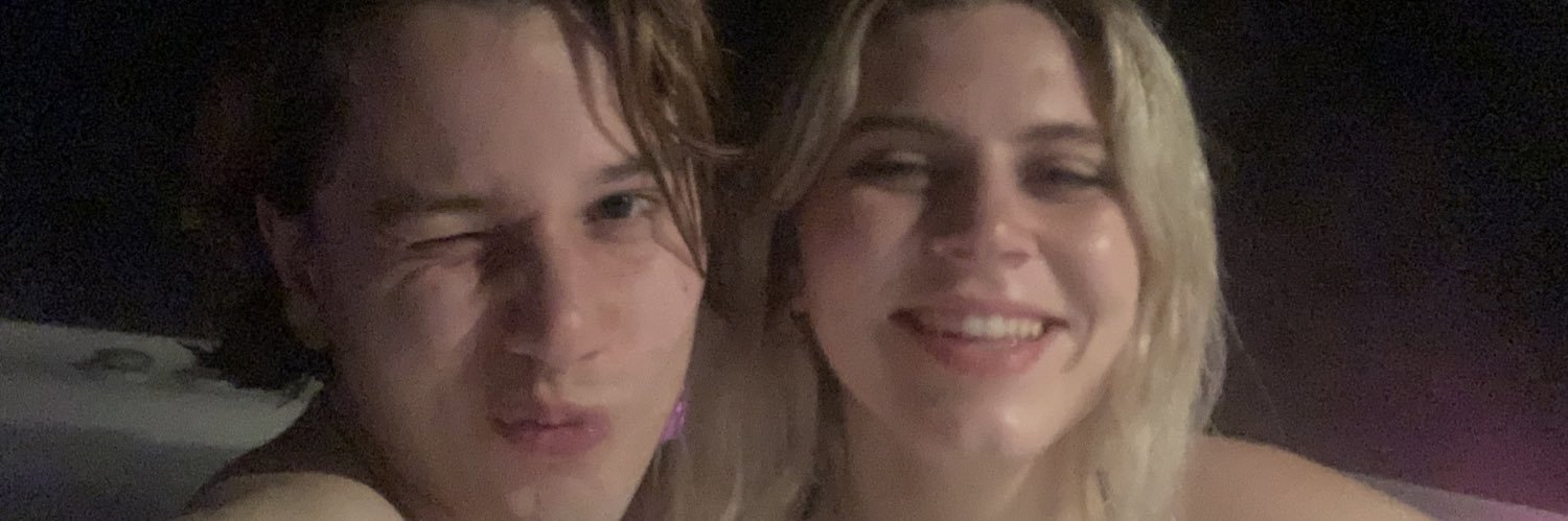 AlexanderVdS's profile banner image