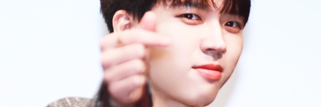 JulyNam0208's profile banner image