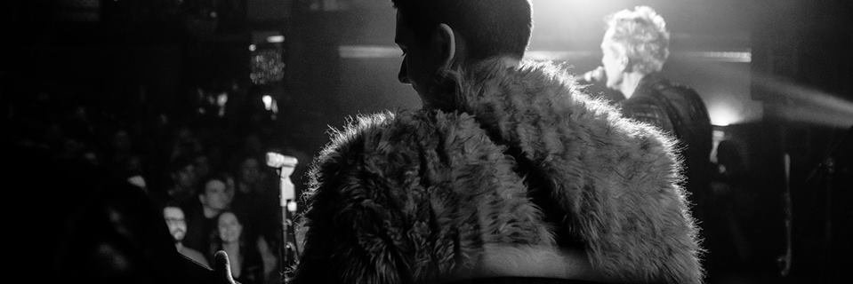 bradstratton's profile banner image