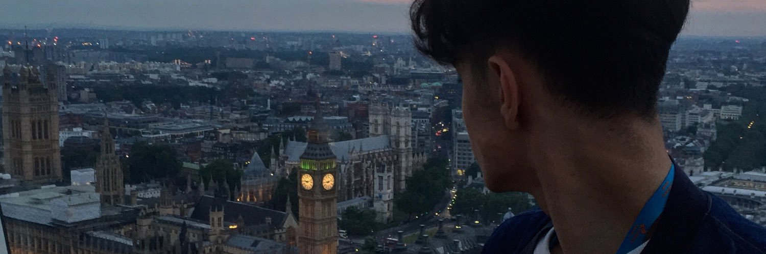 ygafff000's profile banner image
