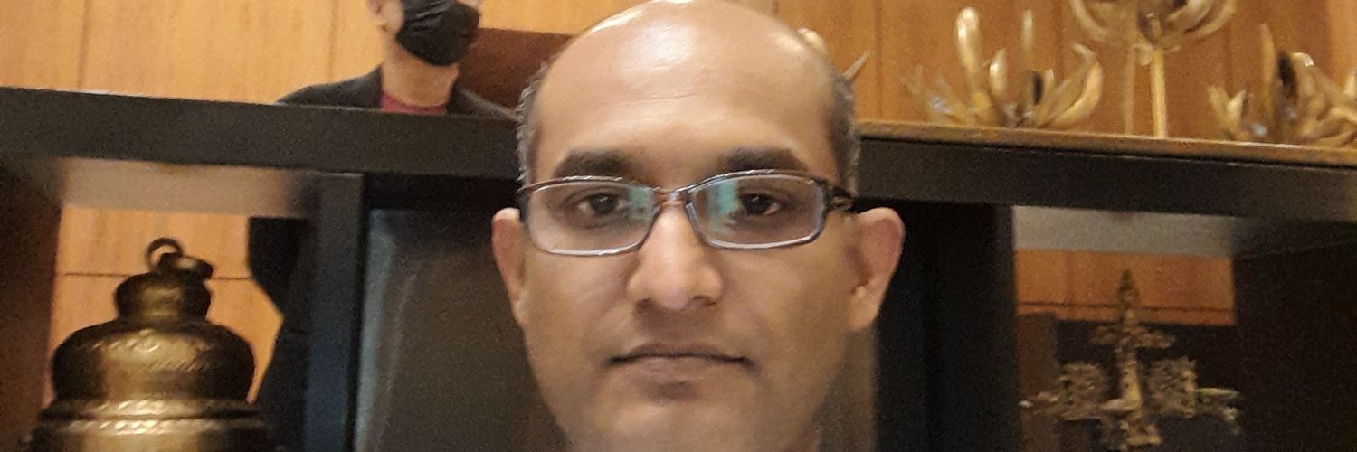 Biswas8D's profile banner image