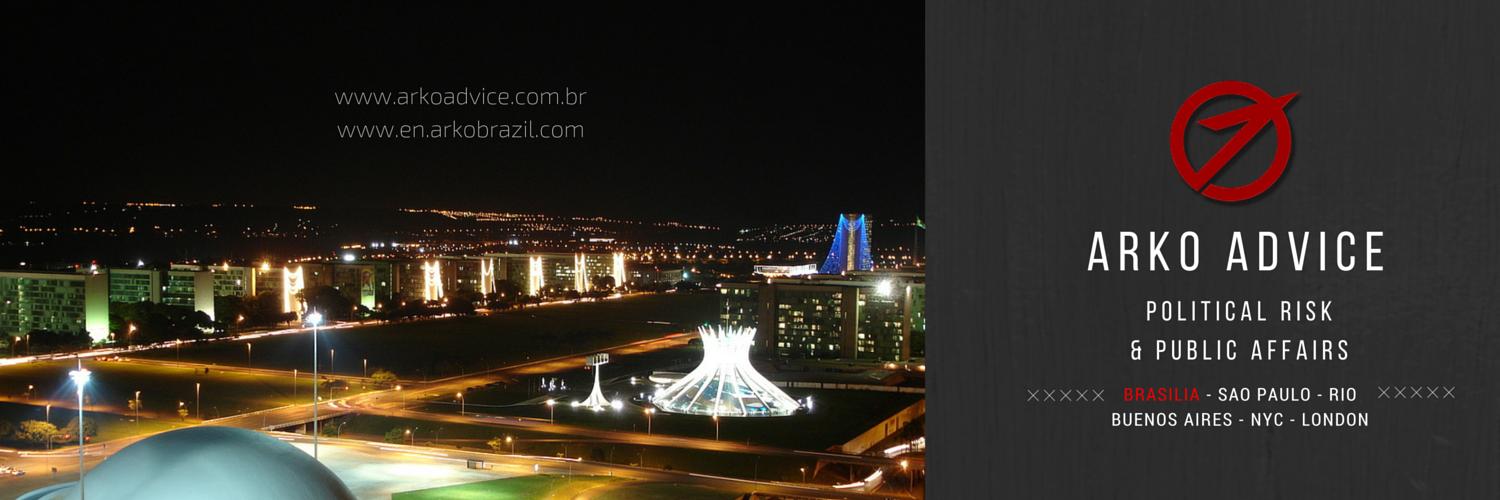 Cristiano Noronha banner