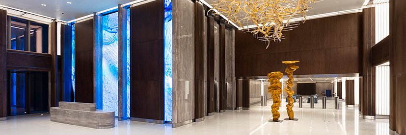 Ferko İnşaat banner