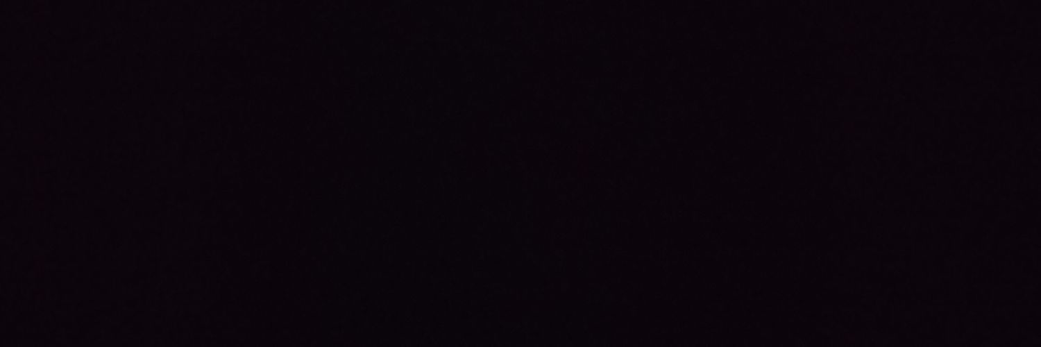 TIAGR35's profile banner image