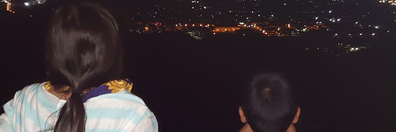 r__tmh's profile banner image