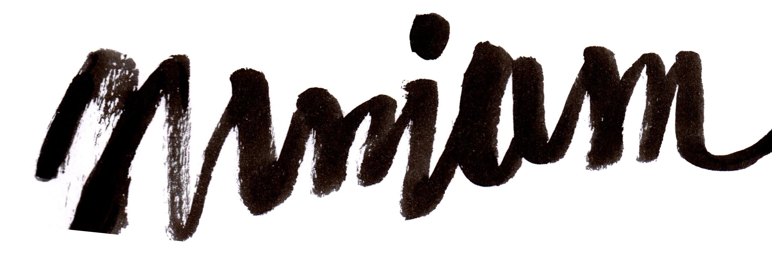ACzuz's profile banner image