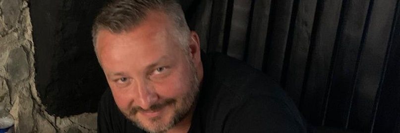 David Kobylik banner