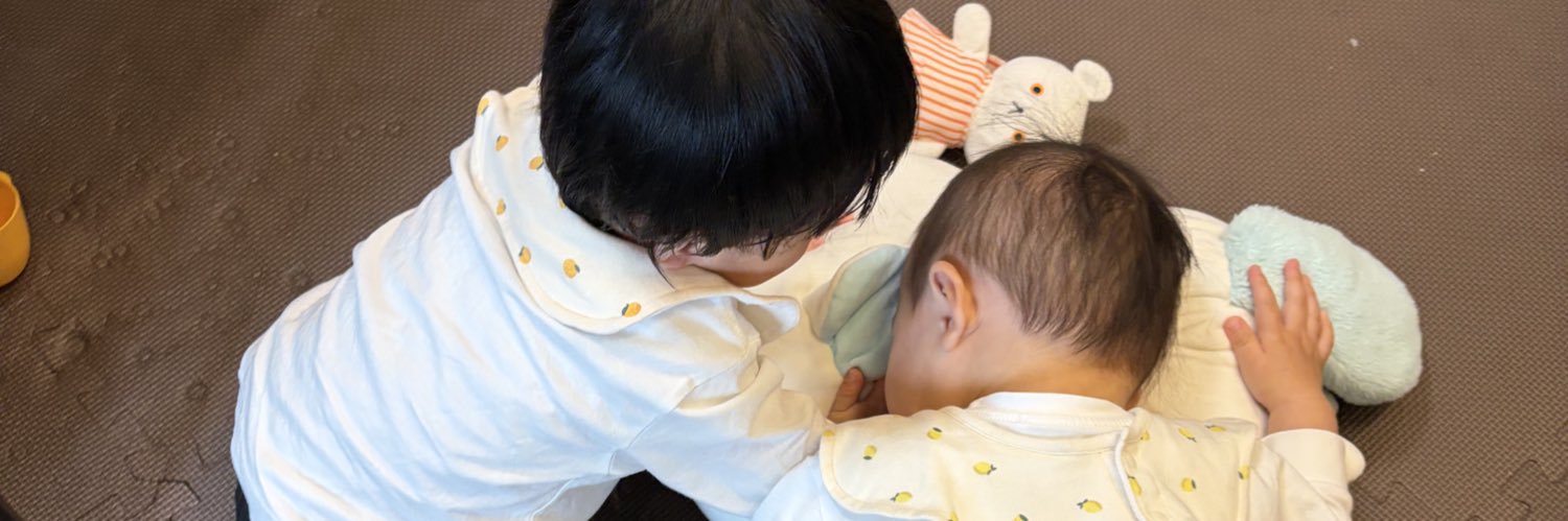 kurochanf's profile banner image