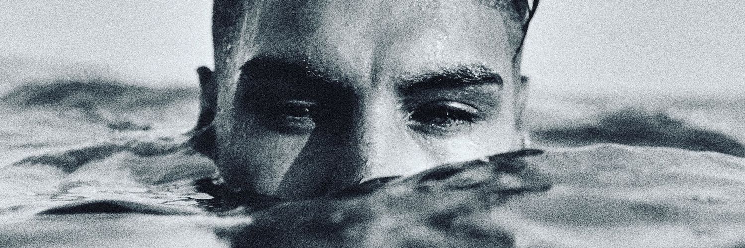 starspindancer's profile banner image