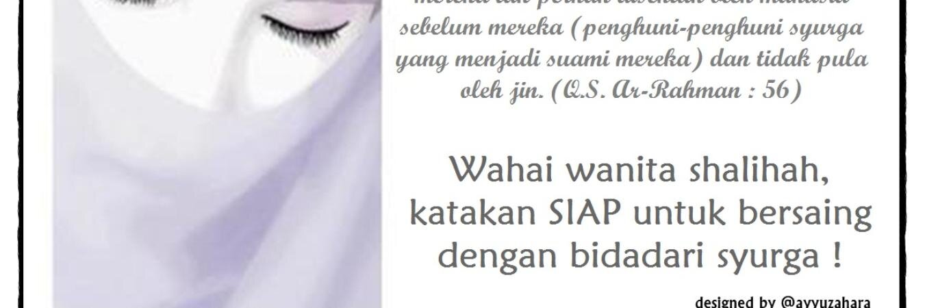 addepuput's profile banner image