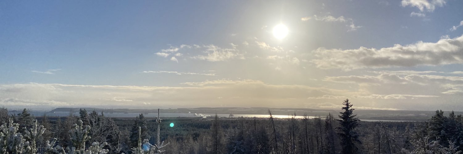 Drew Sutherland banner