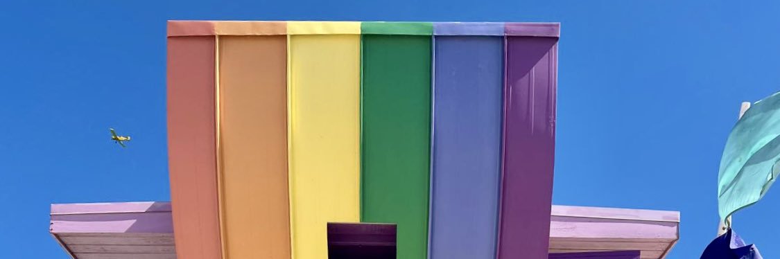 James_Orme_'s profile banner image