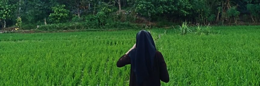 Febri Aini Nasution banner
